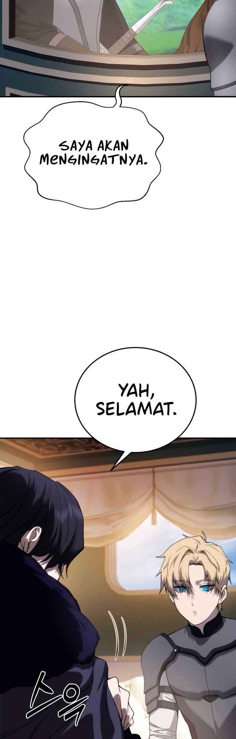 Star-Embracing Swordmaster Chapter 24 - halaman 80