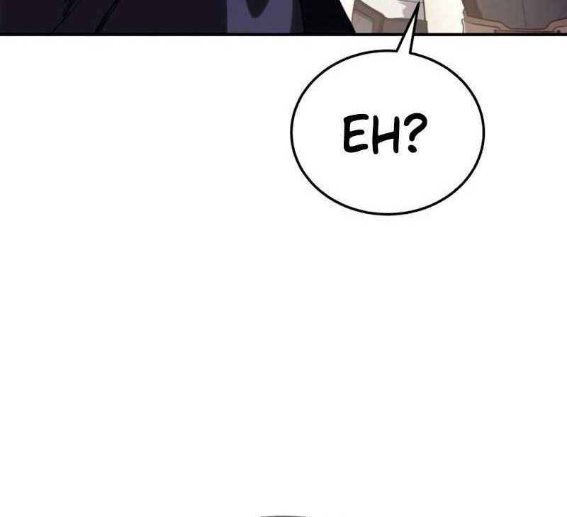 Star-Embracing Swordmaster Chapter 24 - halaman 81