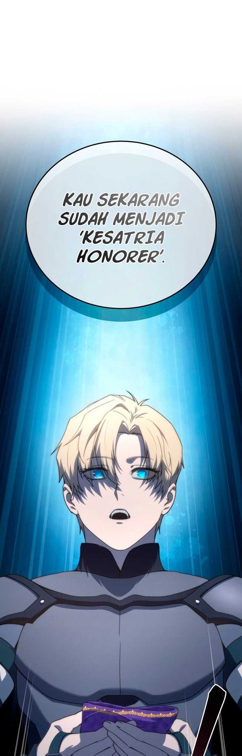 Star-Embracing Swordmaster Chapter 24 - halaman 83