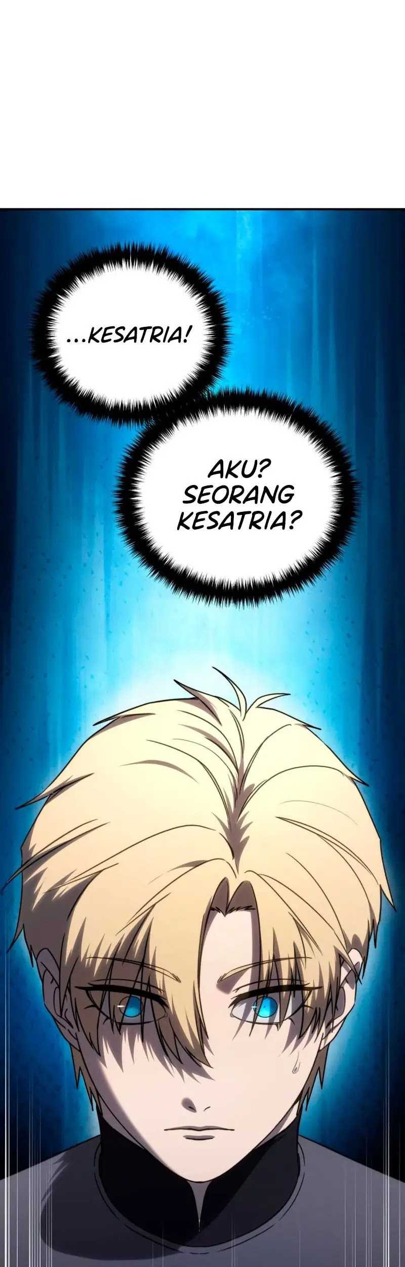Star-Embracing Swordmaster Chapter 25 - halaman 4