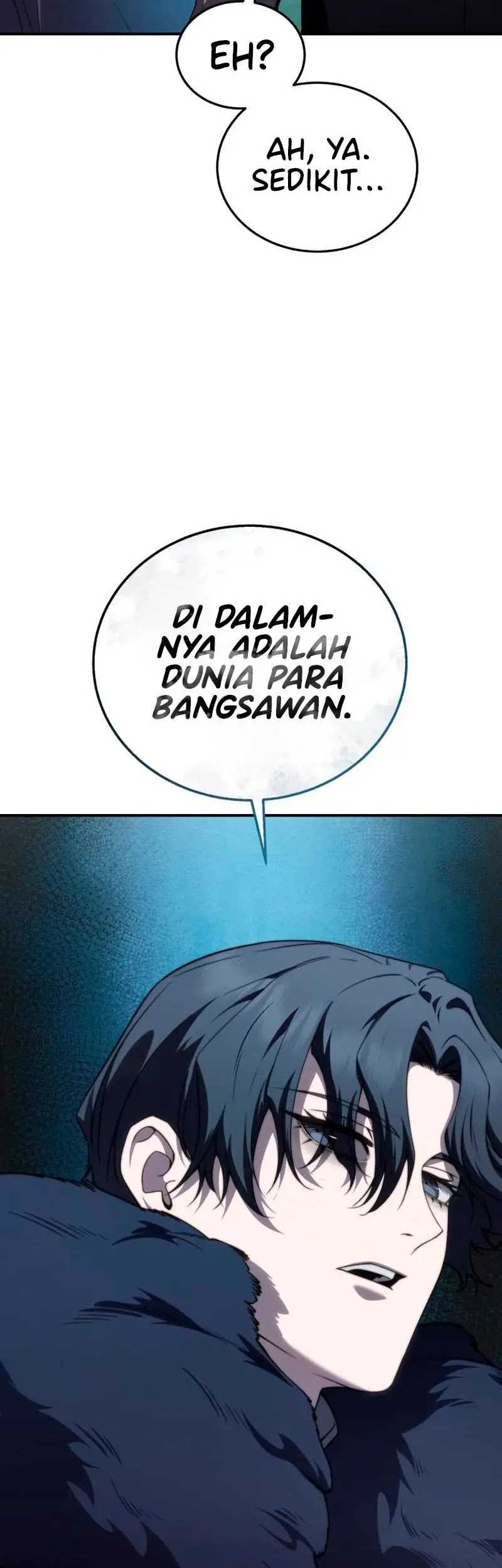 Star-Embracing Swordmaster Chapter 25 - halaman 48
