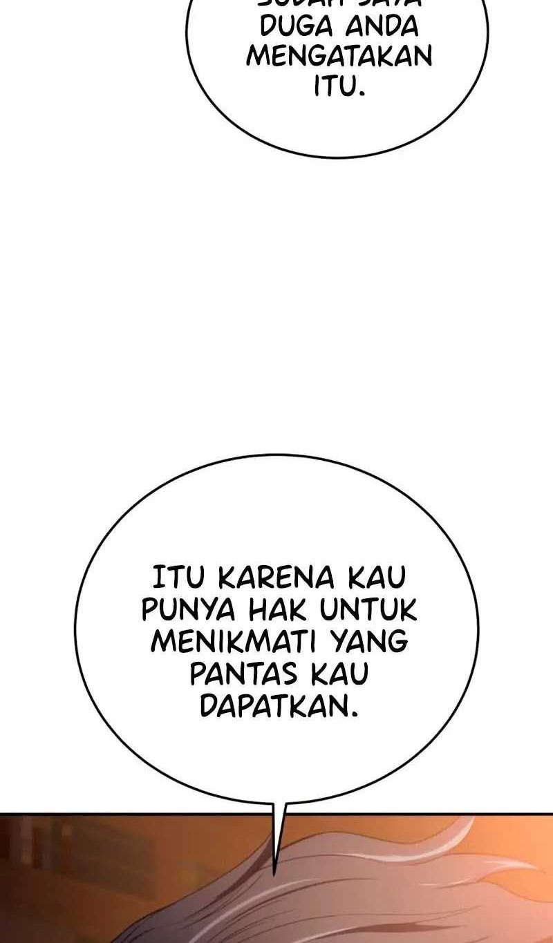 Star-Embracing Swordmaster Chapter 25 - halaman 57