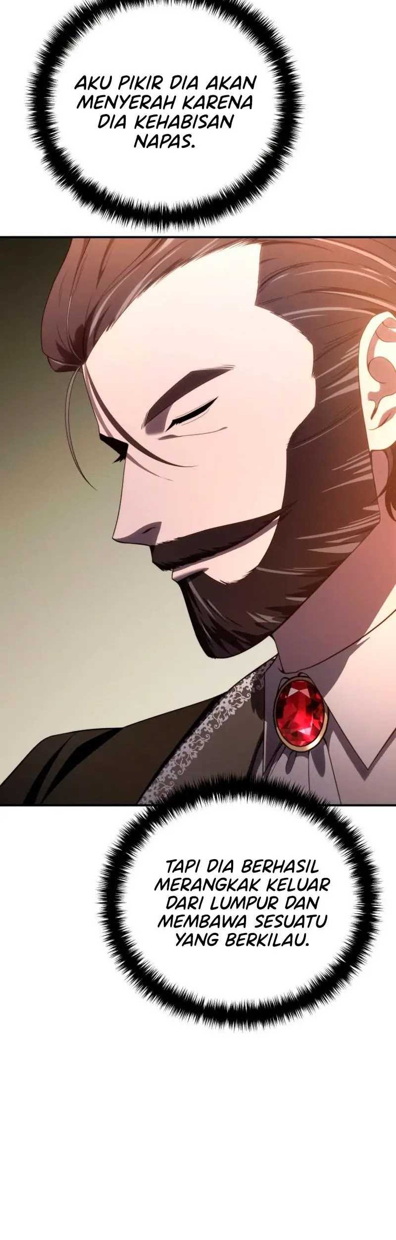 Star-Embracing Swordmaster Chapter 25 - halaman 69