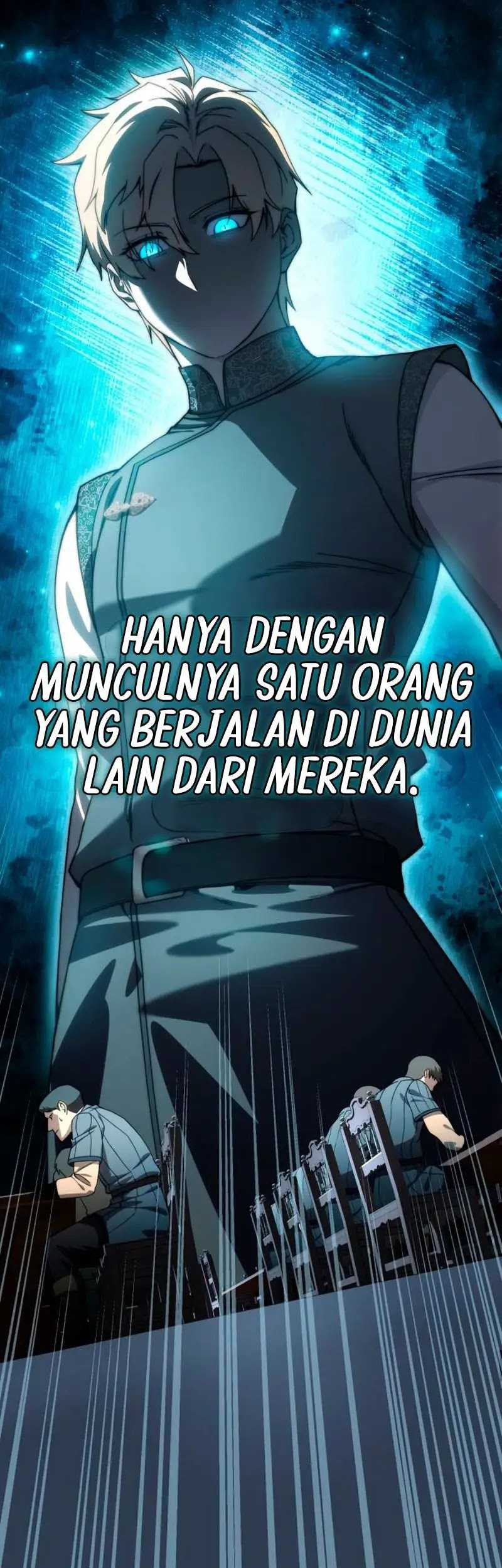 Star-Embracing Swordmaster Chapter 25 - halaman 82