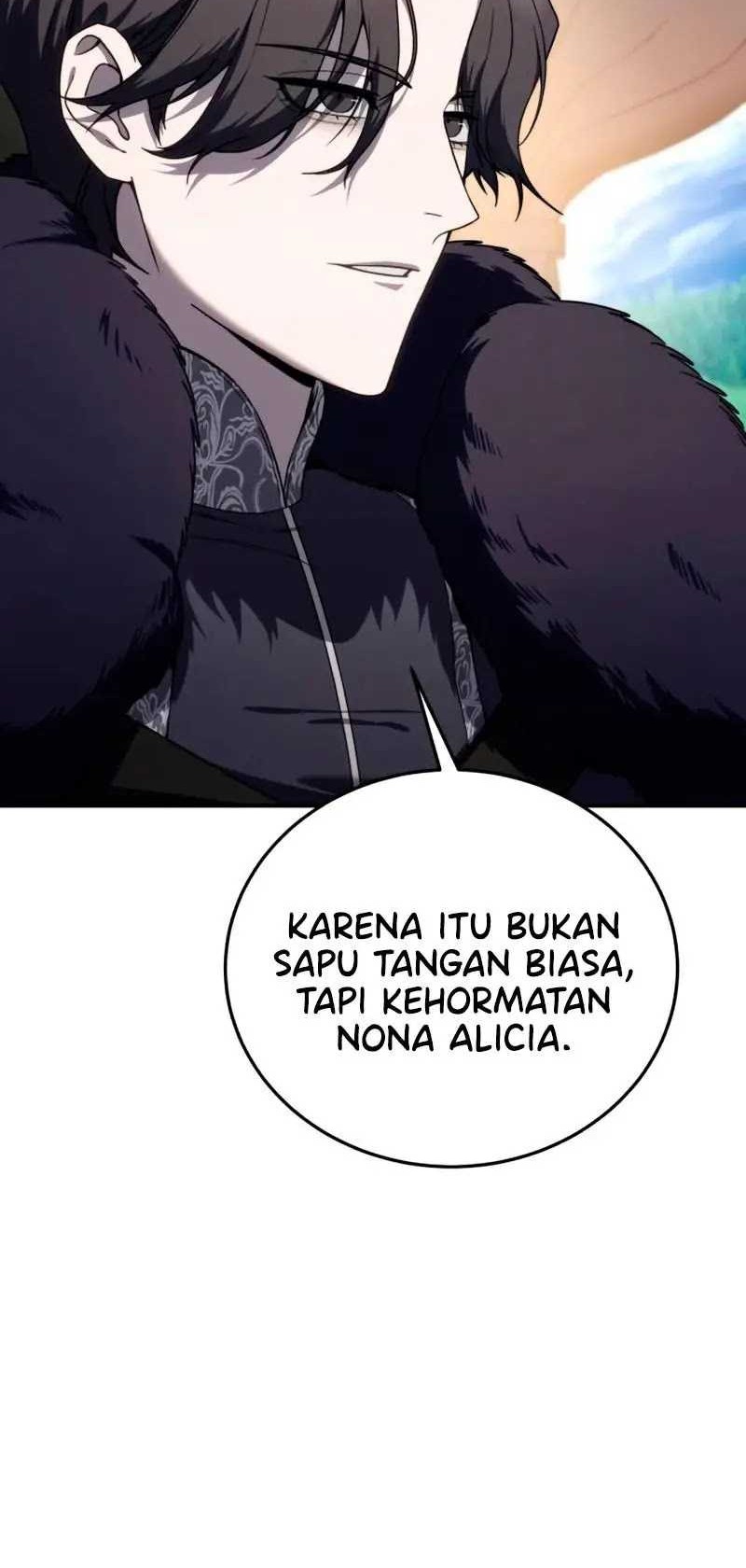 Star-Embracing Swordmaster Chapter 25 - halaman 9