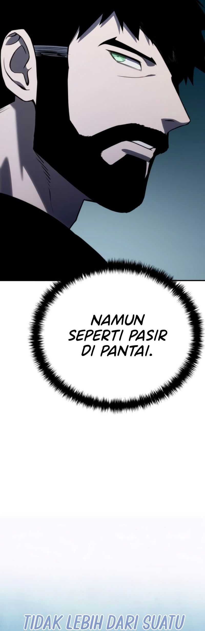 Star-Embracing Swordmaster Chapter 26 - halaman 36