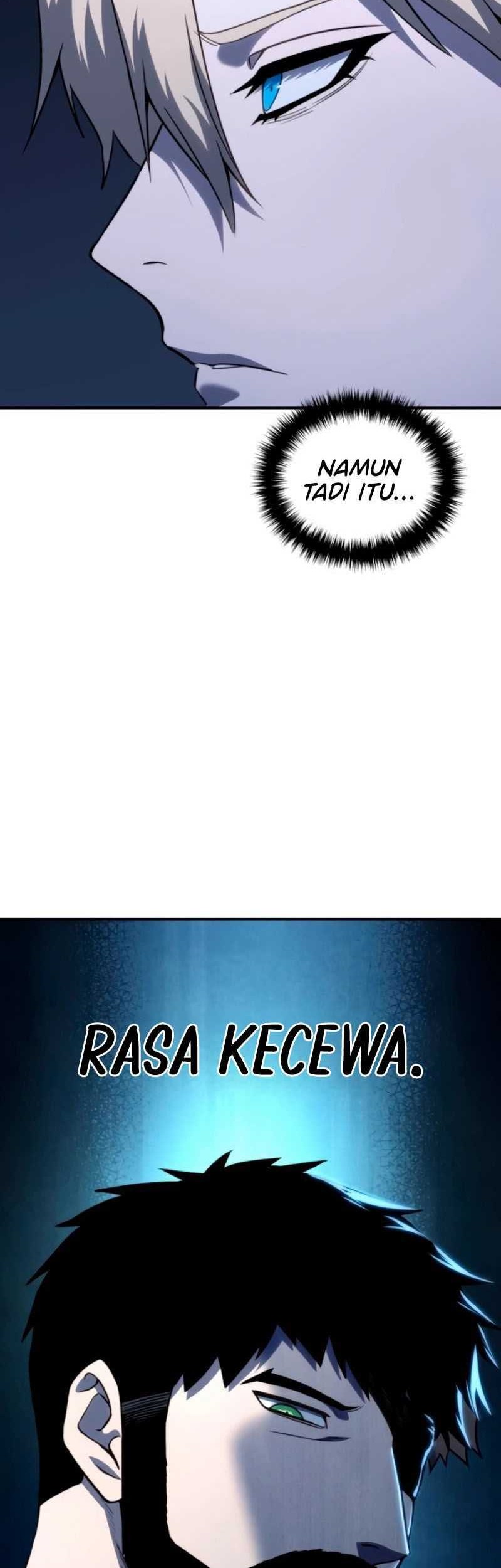Star-Embracing Swordmaster Chapter 26 - halaman 46