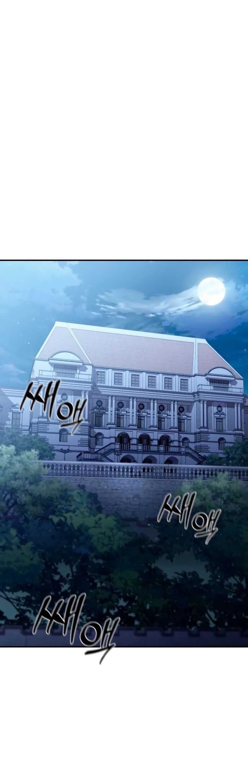 Star-Embracing Swordmaster Chapter 26 - halaman 52