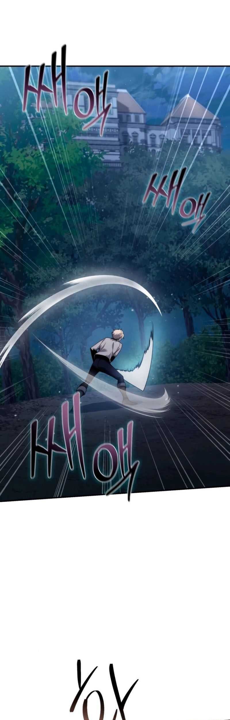 Star-Embracing Swordmaster Chapter 26 - halaman 53