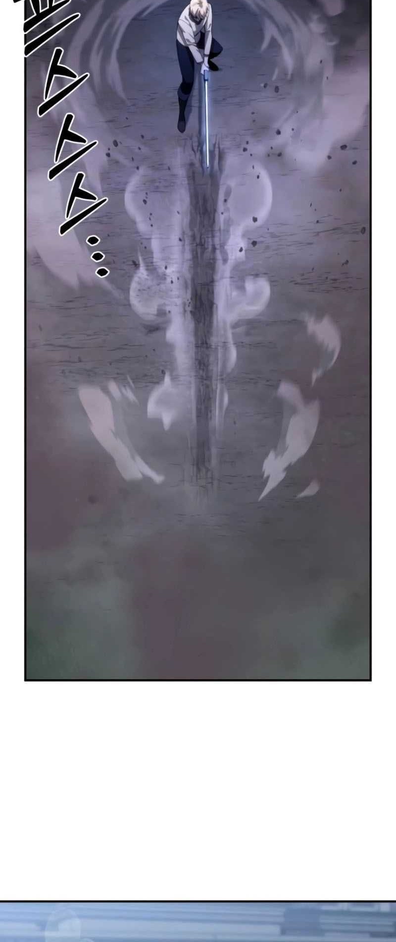 Star-Embracing Swordmaster Chapter 26 - halaman 56
