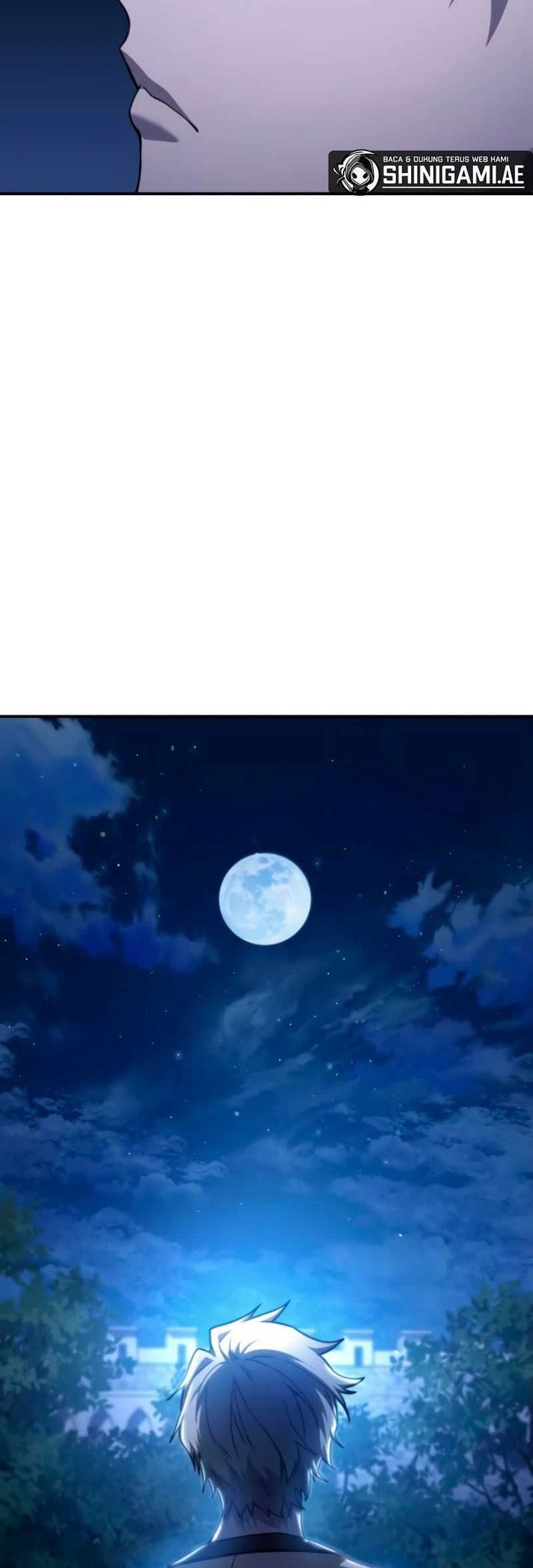 Star-Embracing Swordmaster Chapter 26 - halaman 60