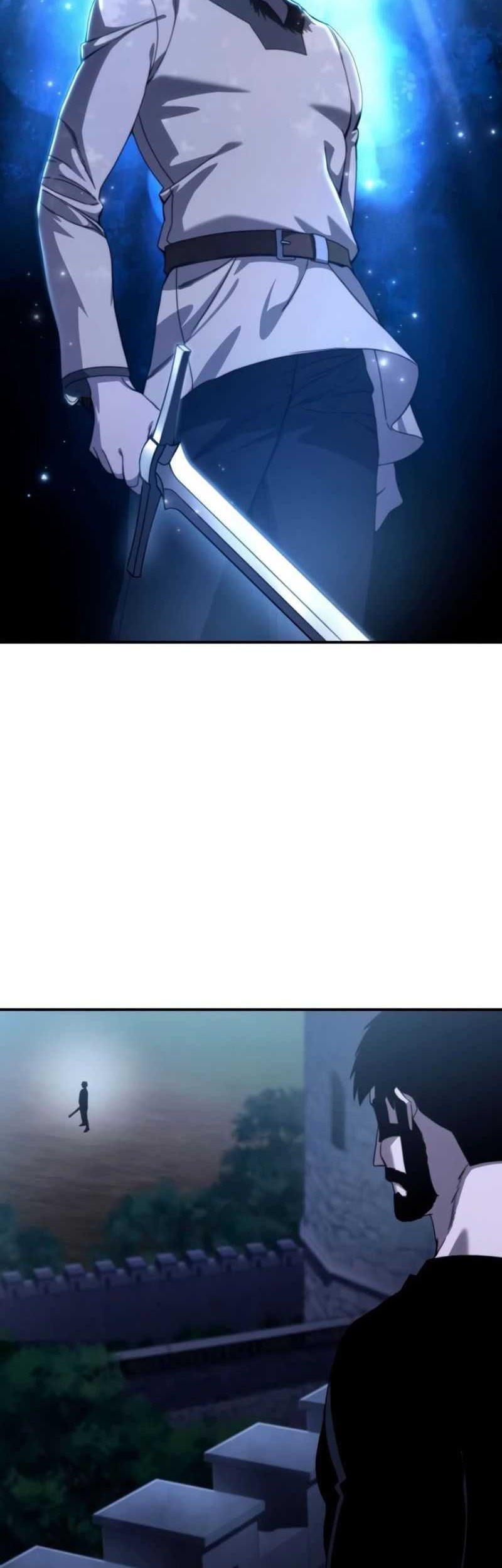 Star-Embracing Swordmaster Chapter 26 - halaman 62
