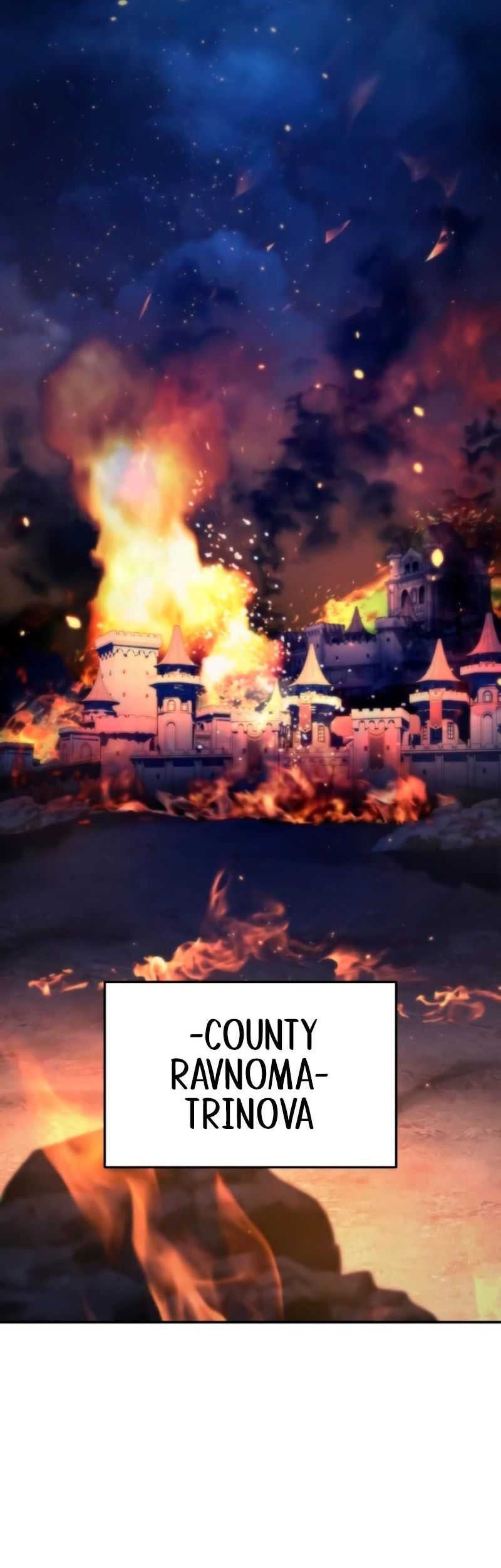 Star-Embracing Swordmaster Chapter 26 - halaman 67