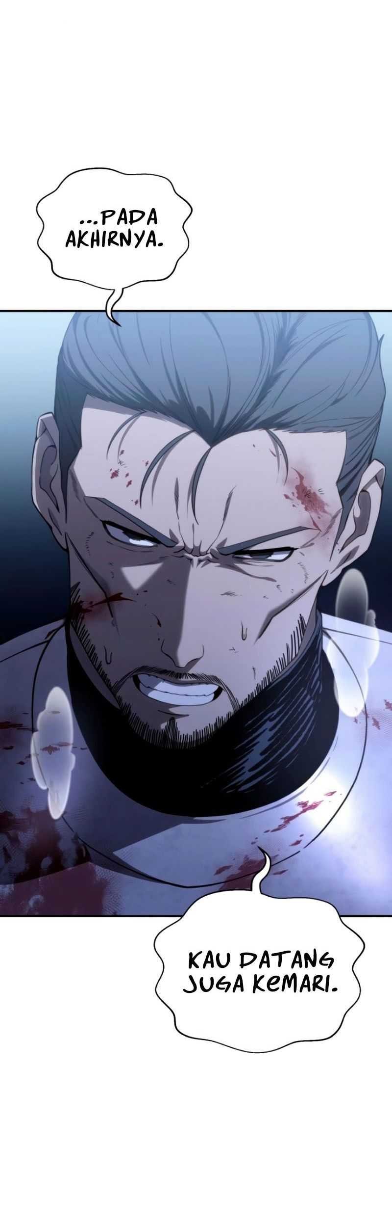 Star-Embracing Swordmaster Chapter 26 - halaman 73