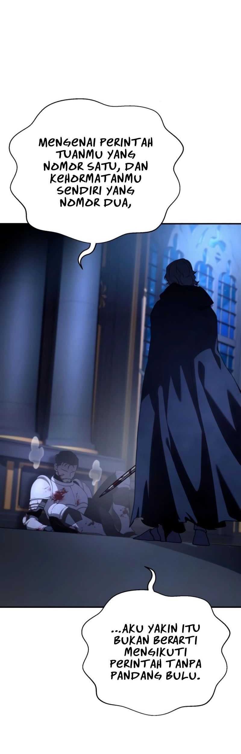 Star-Embracing Swordmaster Chapter 26 - halaman 75