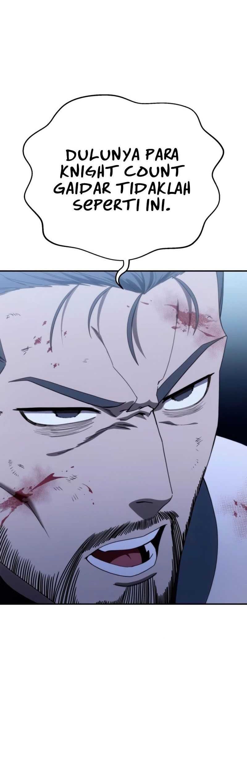 Star-Embracing Swordmaster Chapter 26 - halaman 76