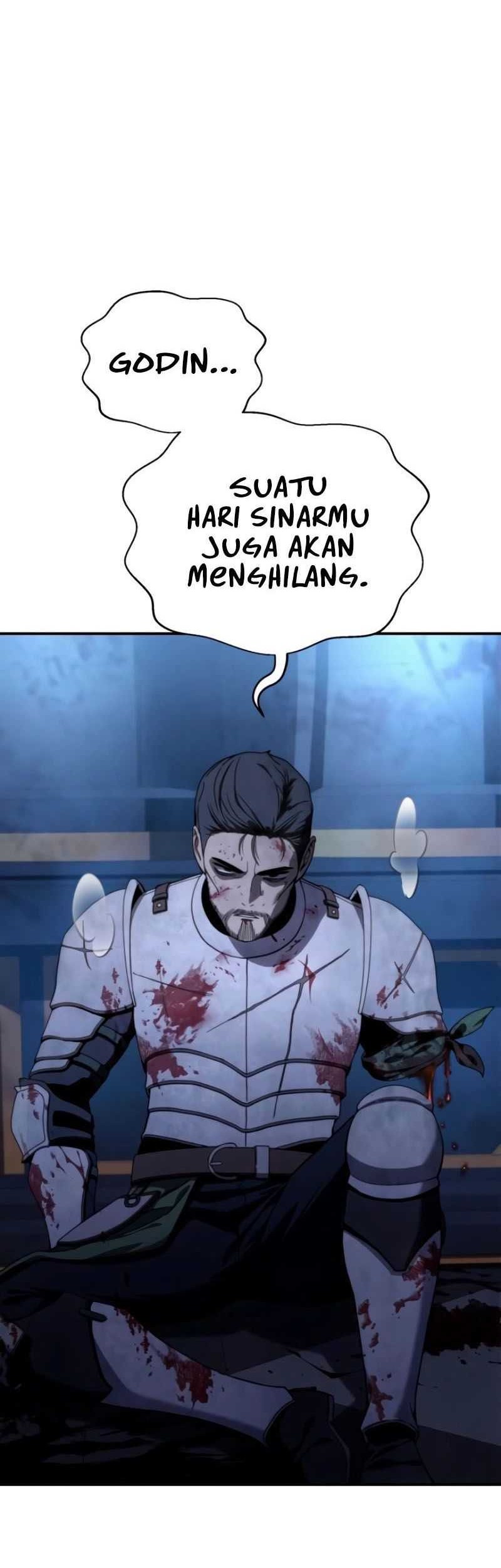 Star-Embracing Swordmaster Chapter 26 - halaman 78