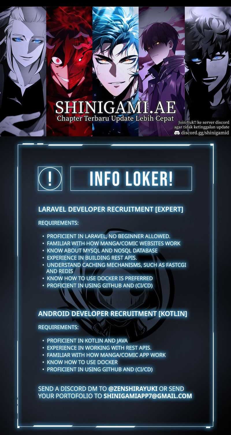 Star-Embracing Swordmaster Chapter 26 - halaman 86