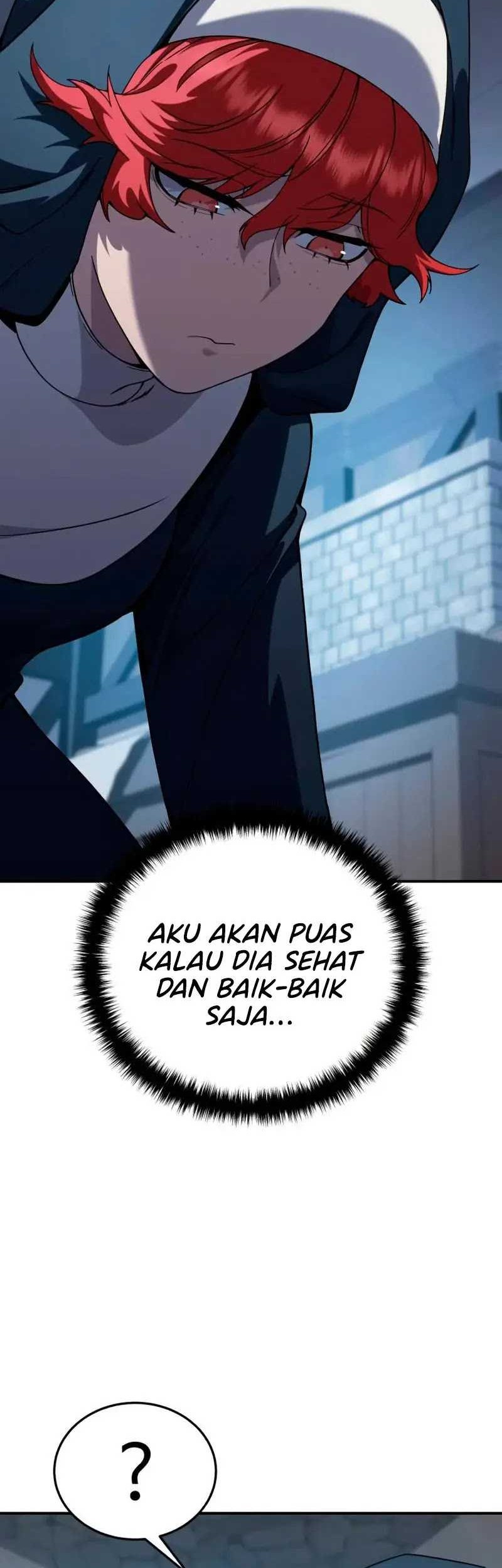 Star-Embracing Swordmaster Chapter 27 - halaman 63