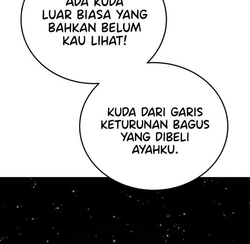 Star-Embracing Swordmaster Chapter 28 - halaman 25