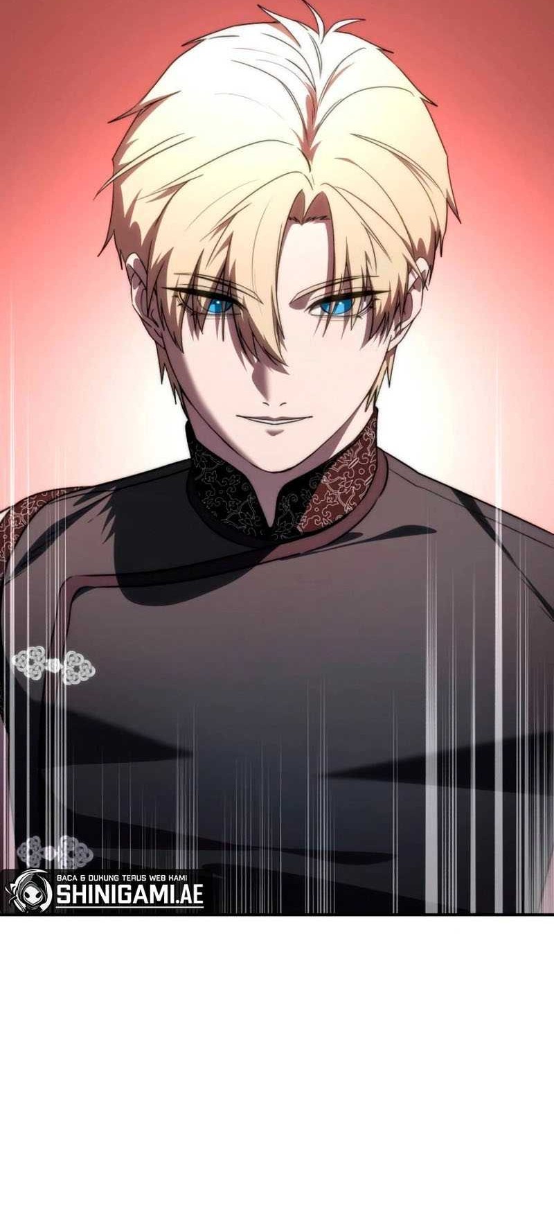 Star-Embracing Swordmaster Chapter 28 - halaman 53