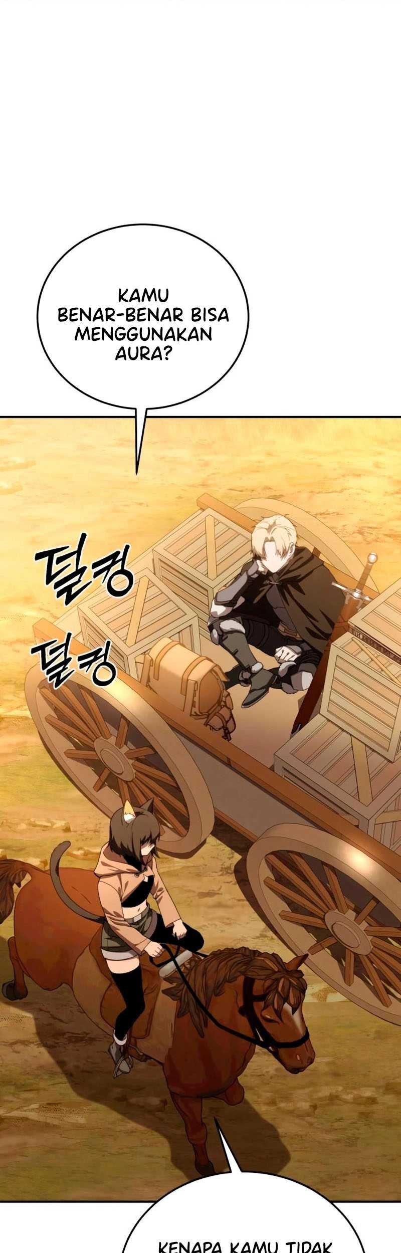 Star-Embracing Swordmaster Chapter 28 - halaman 66