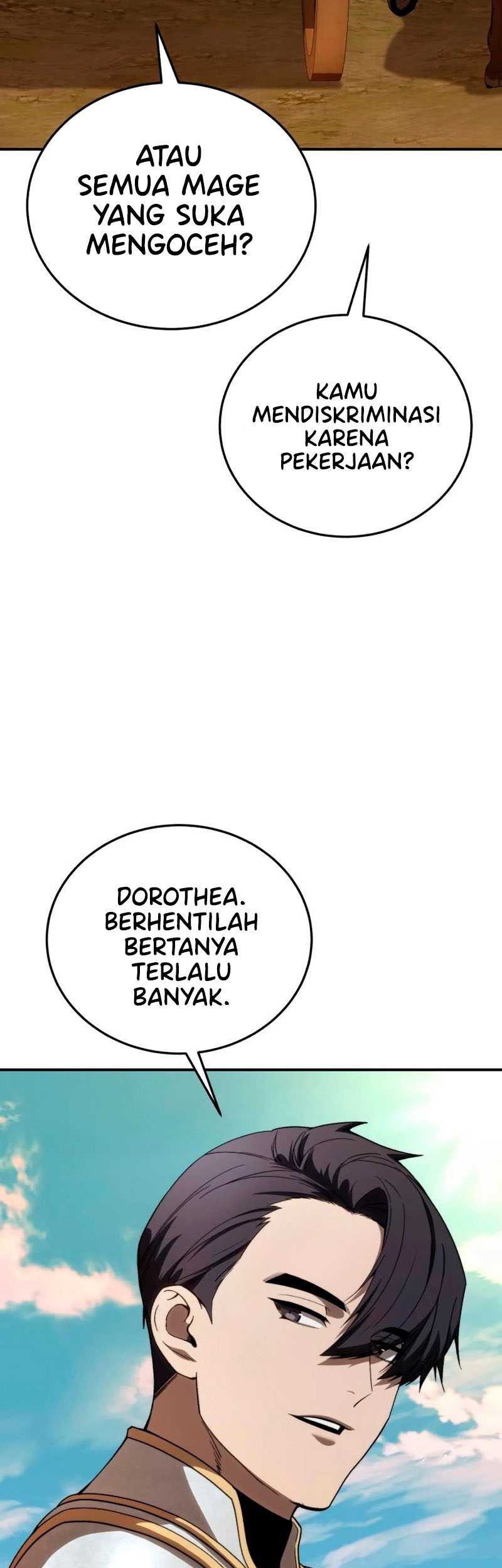 Star-Embracing Swordmaster Chapter 28 - halaman 72