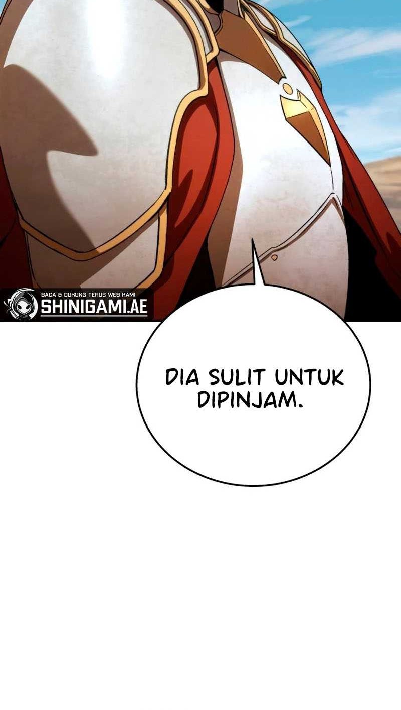 Star-Embracing Swordmaster Chapter 28 - halaman 73