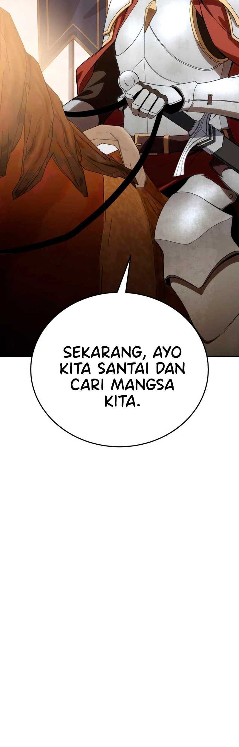 Star-Embracing Swordmaster Chapter 28 - halaman 84