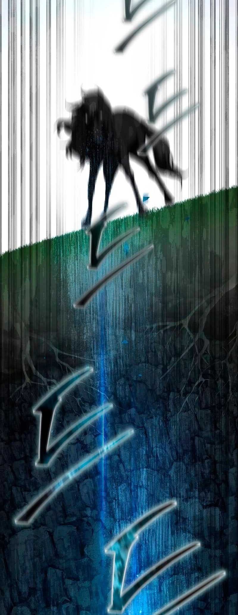 Star-Embracing Swordmaster Chapter 28 - halaman 88
