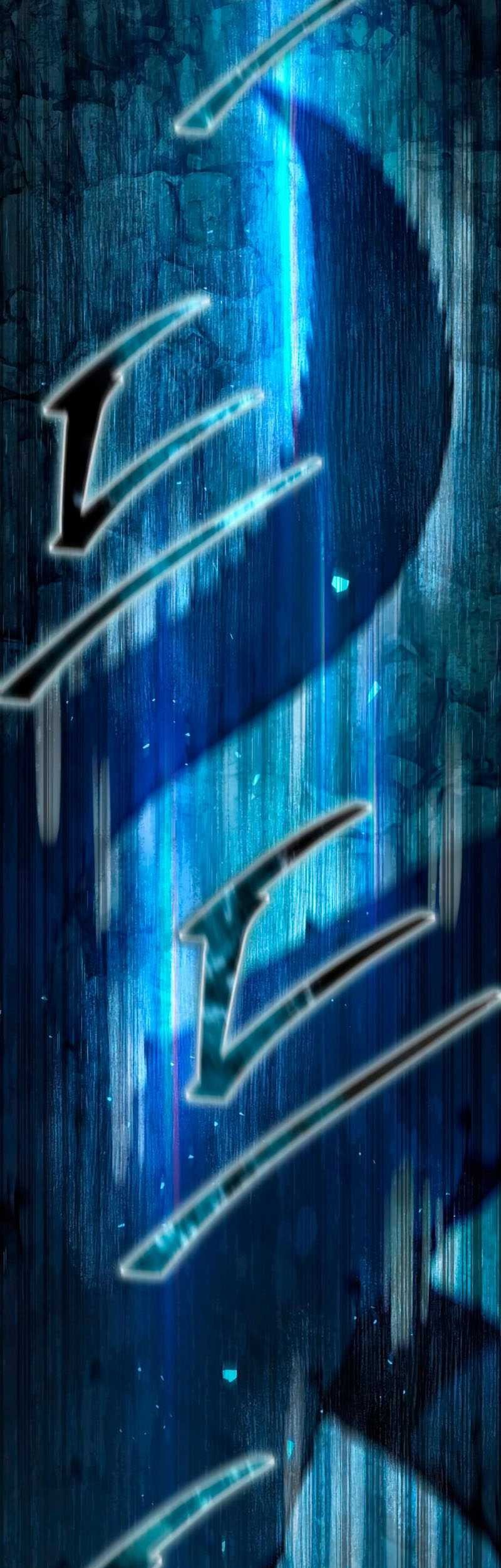 Star-Embracing Swordmaster Chapter 28 - halaman 89