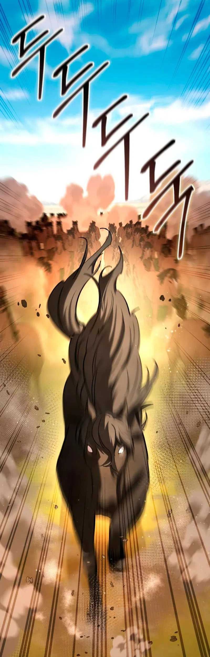 Star-Embracing Swordmaster Chapter 29 - halaman 20