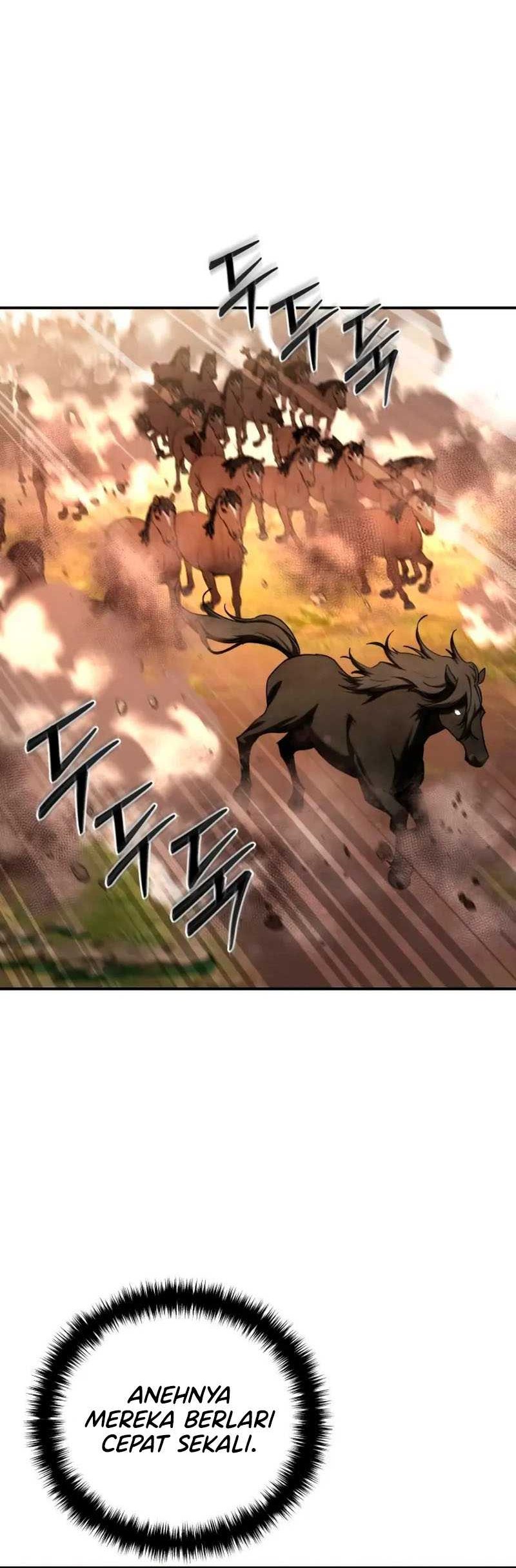 Star-Embracing Swordmaster Chapter 29 - halaman 25