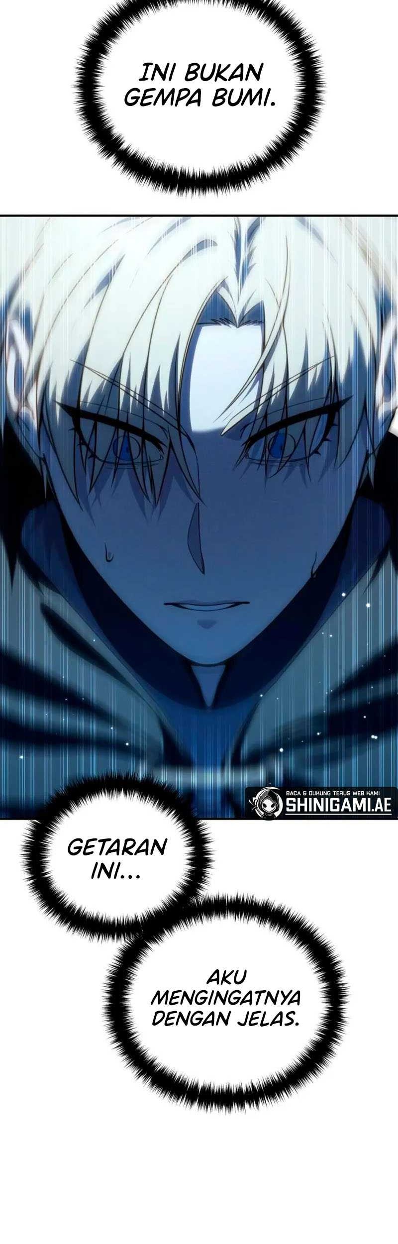 Star-Embracing Swordmaster Chapter 29 - halaman 32