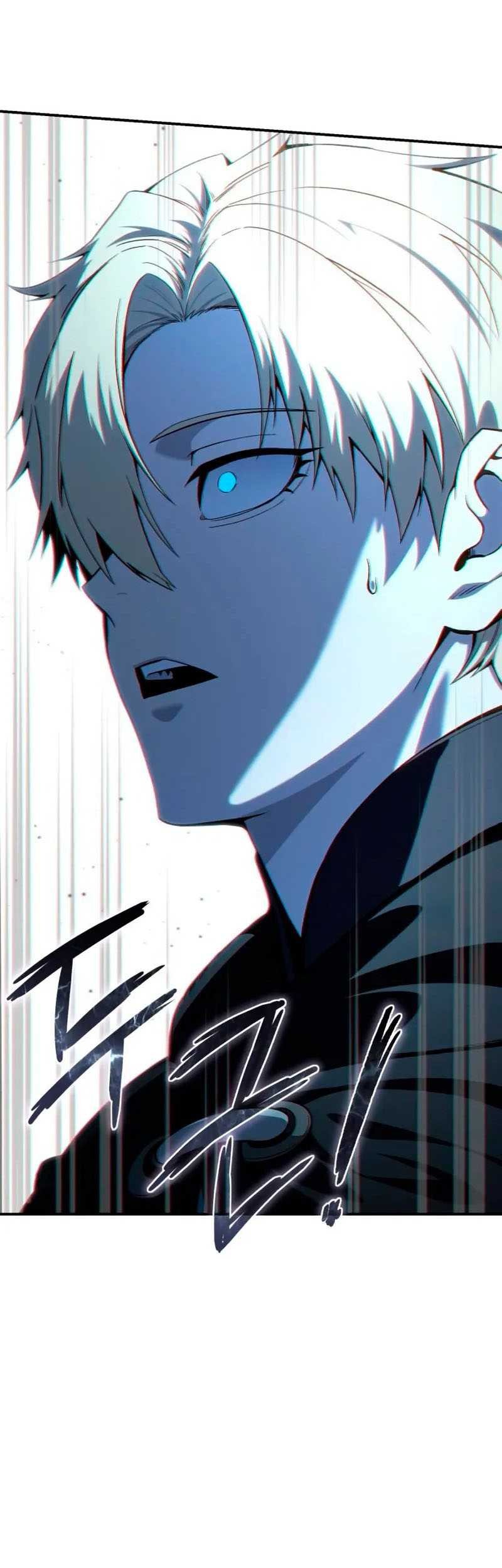 Star-Embracing Swordmaster Chapter 29 - halaman 38