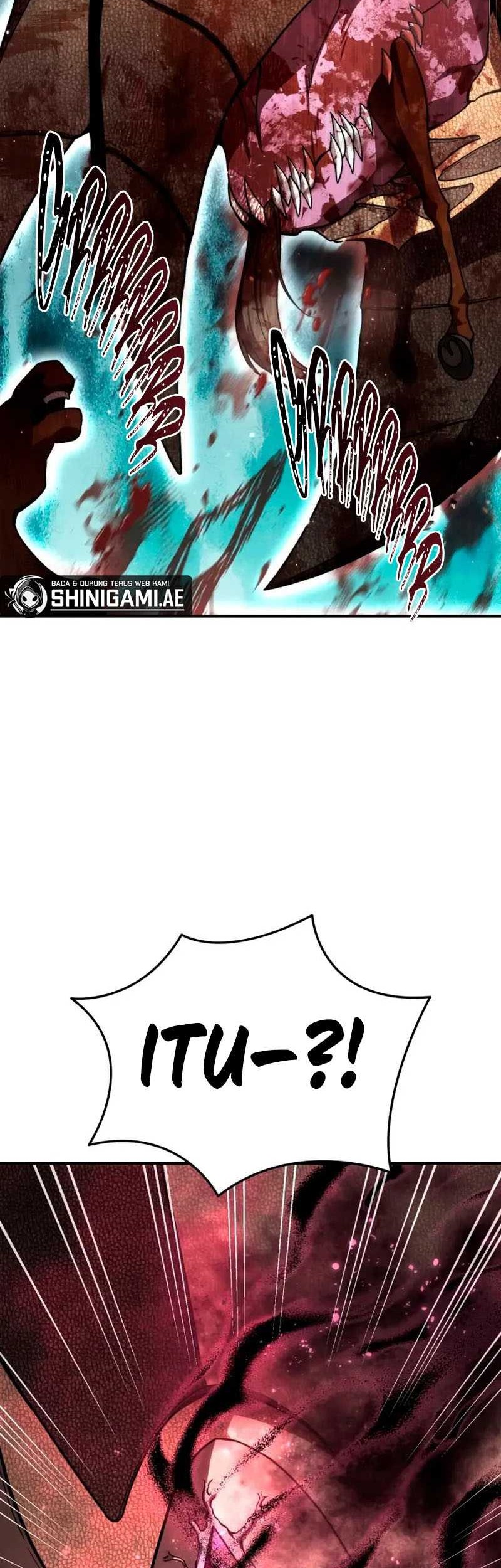 Star-Embracing Swordmaster Chapter 29 - halaman 47