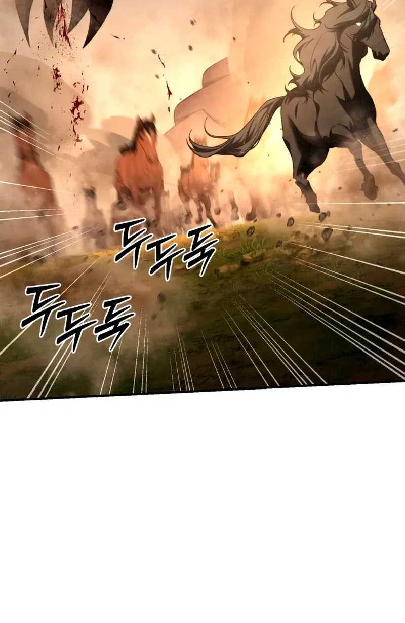 Star-Embracing Swordmaster Chapter 29 - halaman 49