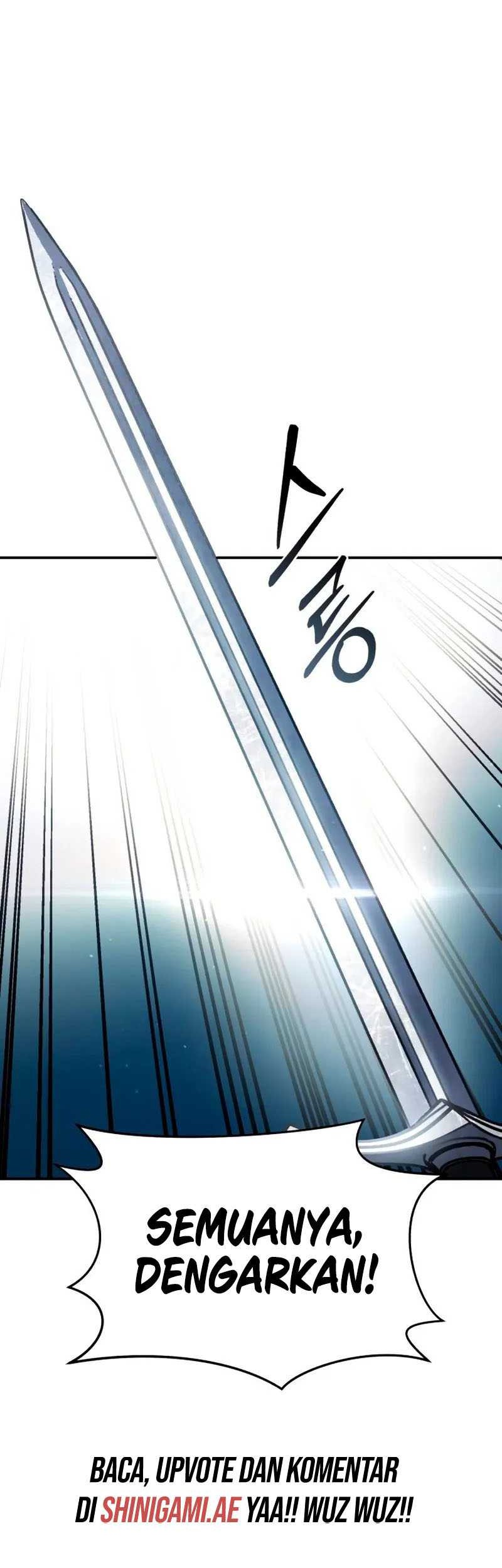 Star-Embracing Swordmaster Chapter 29 - halaman 60
