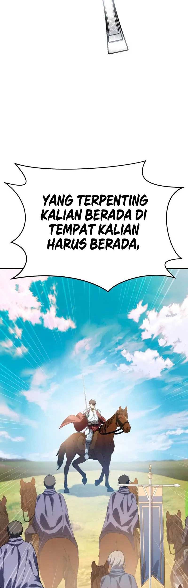 Star-Embracing Swordmaster Chapter 29 - halaman 63
