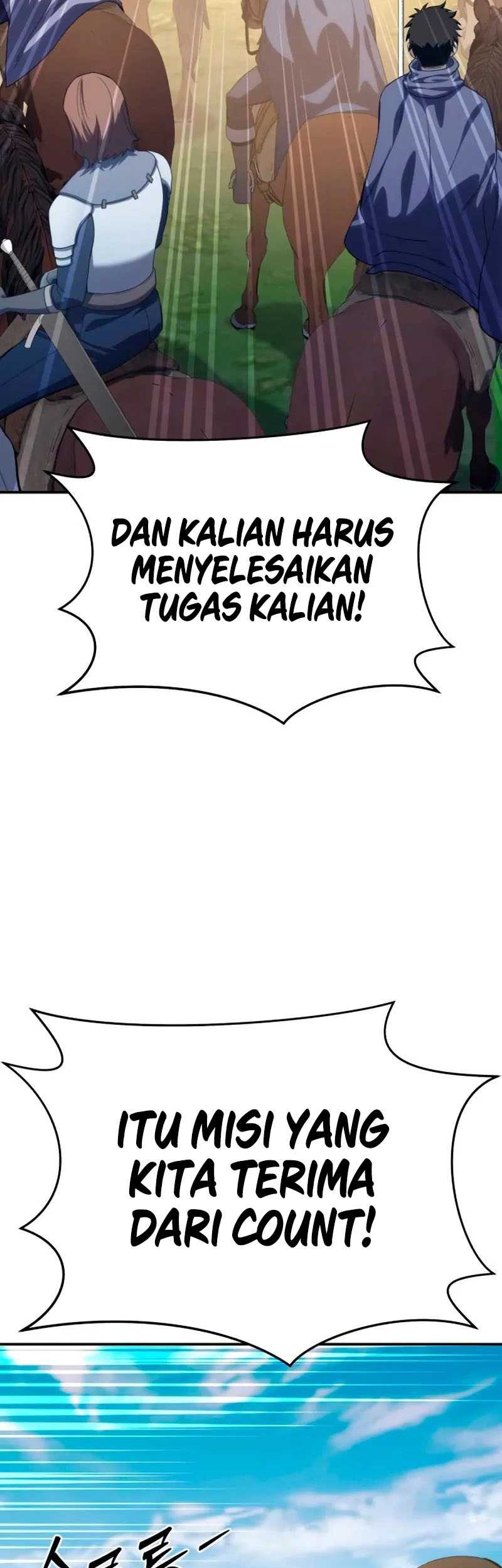 Star-Embracing Swordmaster Chapter 29 - halaman 64