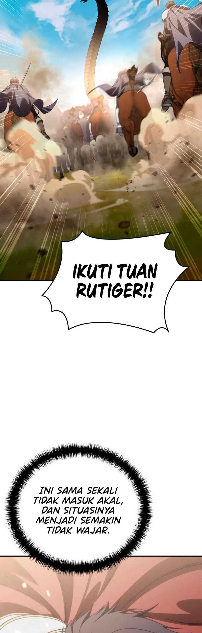 Star-Embracing Swordmaster Chapter 29 - halaman 68