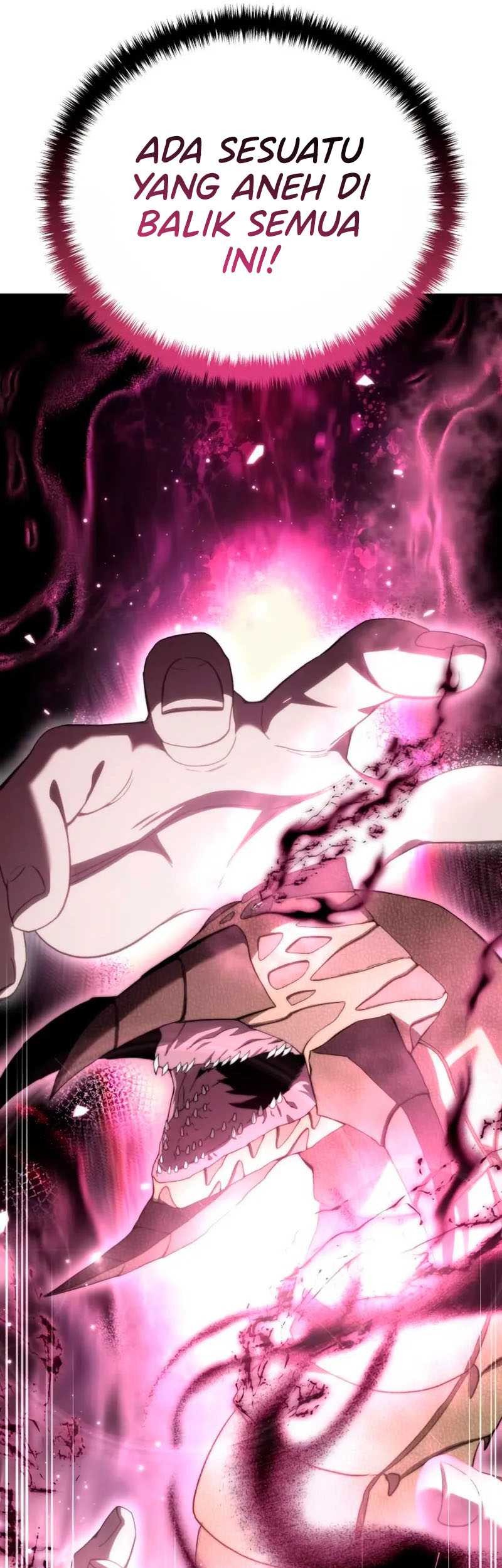 Star-Embracing Swordmaster Chapter 29 - halaman 70