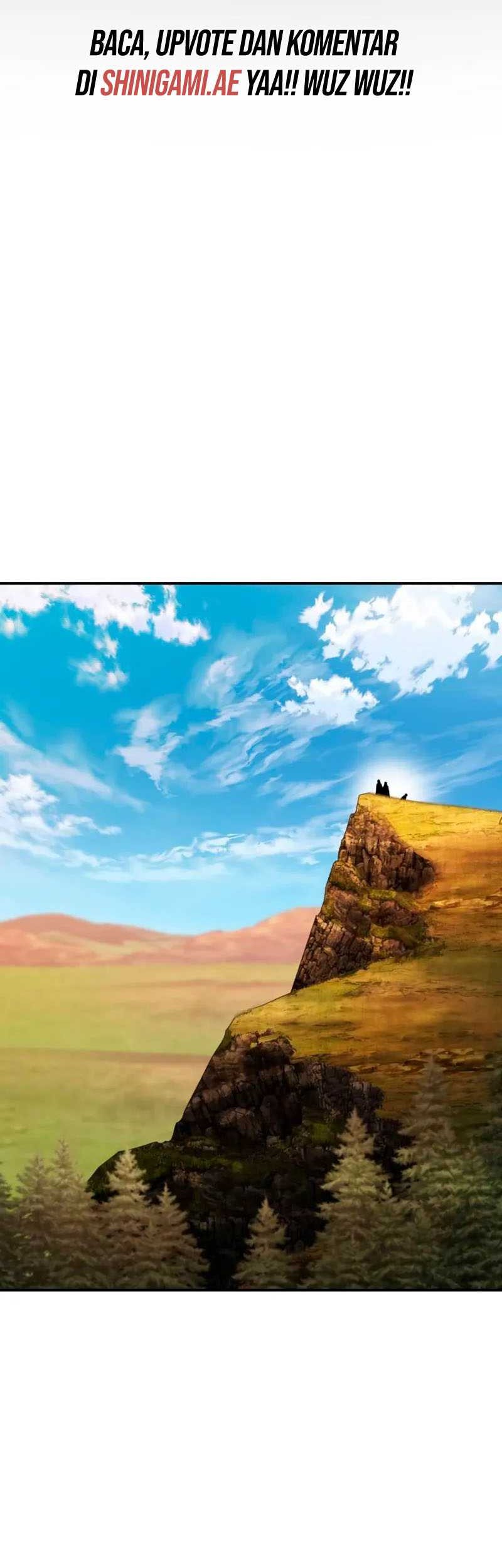 Star-Embracing Swordmaster Chapter 29 - halaman 76