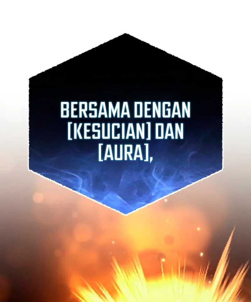 Star-Embracing Swordmaster Chapter 29 - halaman 80
