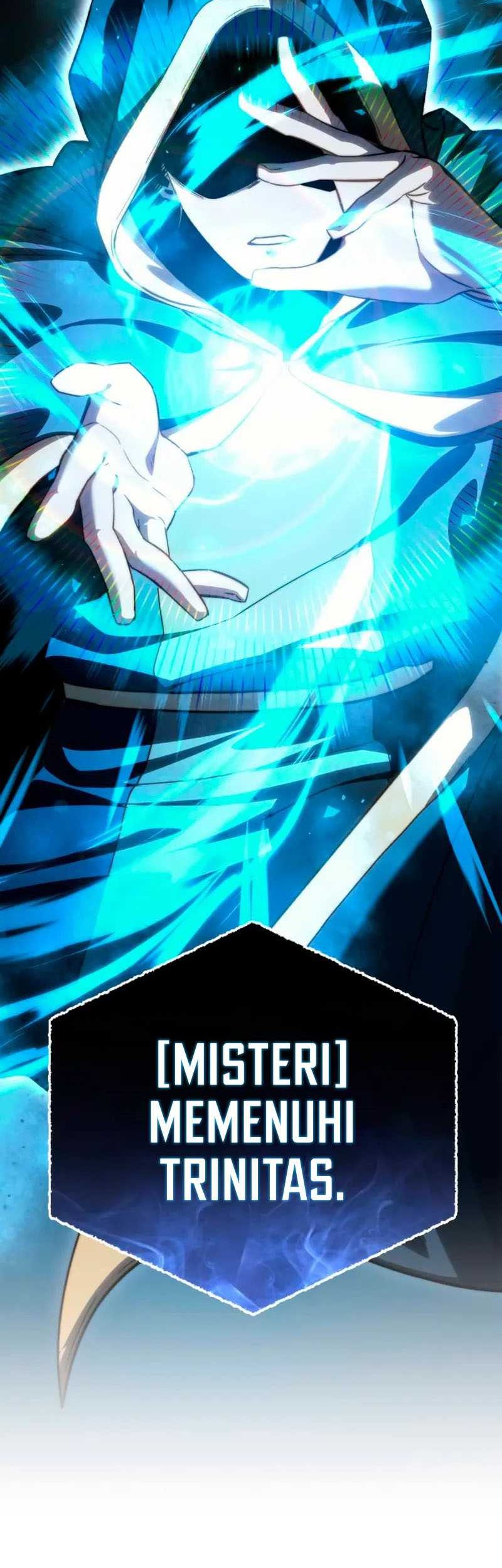 Star-Embracing Swordmaster Chapter 29 - halaman 82