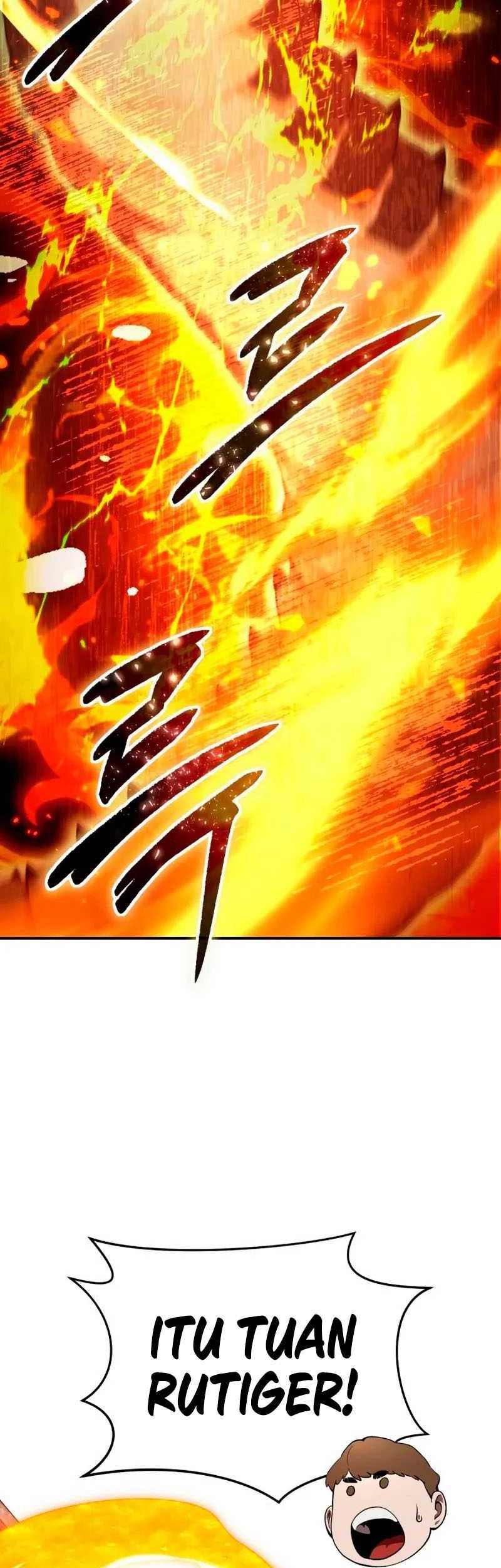 Star-Embracing Swordmaster Chapter 29 - halaman 87