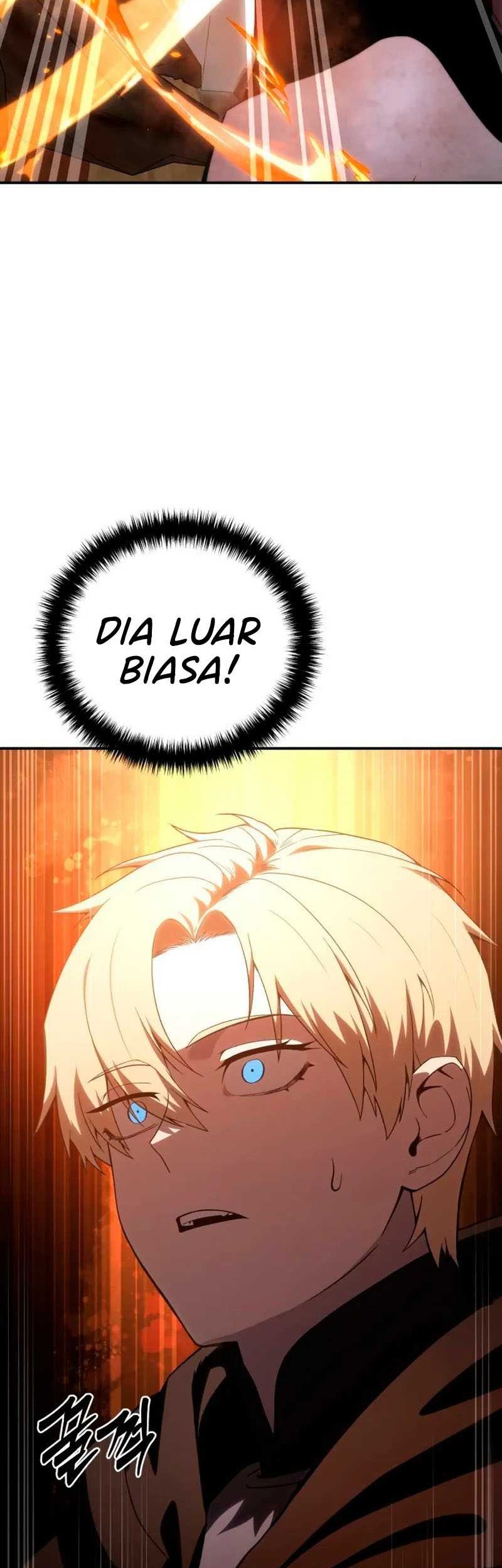 Star-Embracing Swordmaster Chapter 29 - halaman 90