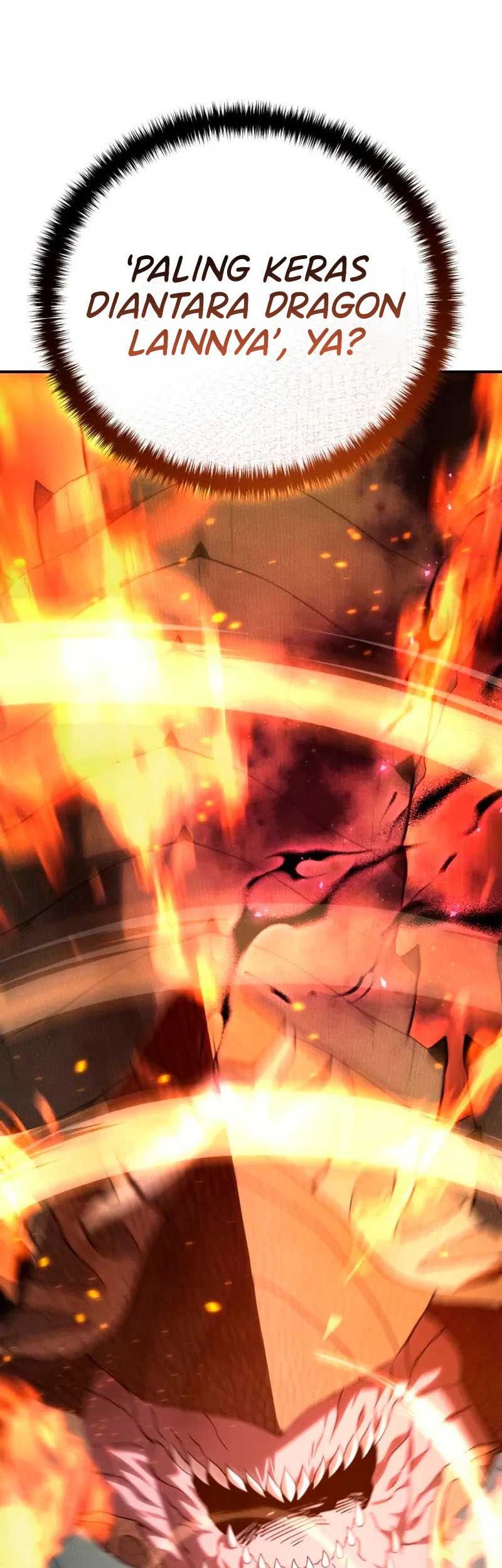 Star-Embracing Swordmaster Chapter 29 - halaman 94