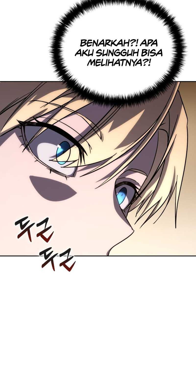 Star-Embracing Swordmaster Chapter 3 - halaman 45