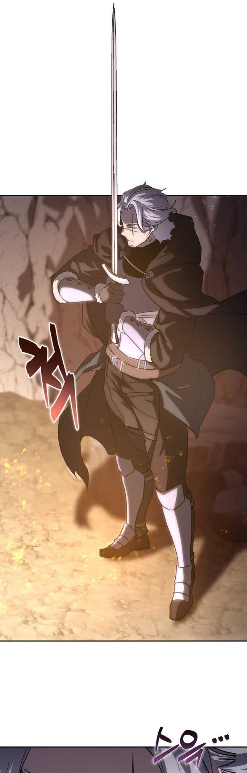 Star-Embracing Swordmaster Chapter 3 - halaman 46